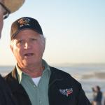 CambriaCN_151 (October 25, 2014)